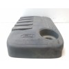 Recambio de tapa motor para ford ranger (tke) referencia OEM IAM 5347151  