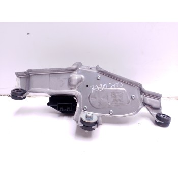 MOTOR LIMPIA TRASERO 85130F4010 2596009212 8513010350