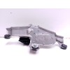 Recambio de motor limpia trasero para toyota c-hr referencia OEM IAM 85130F4010 2596009212 8513010350