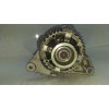 Recambio de alternador para citroën xsara berlina 1.4 referencia OEM IAM 436741 A11VI89 S541965A