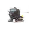 Recambio de motor calefaccion para lexus ux (za10) 250h referencia OEM IAM G923047080  