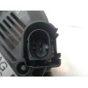 Recambio de alternador para audi a3 (8p) 2.0 tdi ambiente referencia OEM IAM 06F903023C  