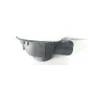 Recambio de tapa exterior combustible para hyundai i40 tecno blue referencia OEM IAM 815963Z000  