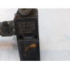 Recambio de sensor presion para volkswagen jetta iii (1k2) 2.0 tdi referencia OEM IAM 04L145049L  