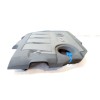 Recambio de tapa motor para seat ibiza iv (6j5, 6p1) 1.6 tdi referencia OEM IAM 03L103925AT  