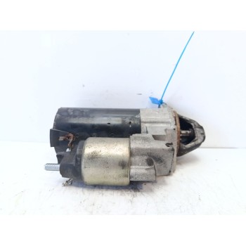 MOTOR ARRANQUE A0051517401 