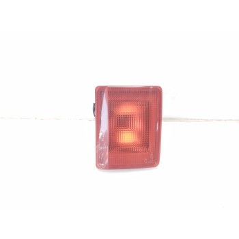 FARO ANTINIEBLA TRASERO DERECHO 6350T4 