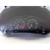 Recambio de cuadro instrumentos para peugeot 206 sw 1.4 hdi referencia OEM IAM 9648578080  