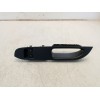 Recambio de mando elevalunas delantero izquierdo para seat ibiza (6l1) referencia OEM IAM 6L1867171F  