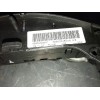 Recambio de kit airbag para citroën c4 coupe lx referencia OEM IAM   