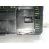 Recambio de mando climatizador para citroën c4 grand picasso exclusive referencia OEM IAM 9650868977 A83007700 