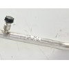 Recambio de tubos aire acondicionado para toyota yaris referencia OEM IAM 88707K0040  