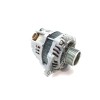 Recambio de alternador para nissan micra (k13) 1.2 cat referencia OEM IAM 231001HN1A  