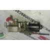 Recambio de motor limpia trasero para mercedes-benz vito (w638) combi 2.3 turbodiesel cat referencia OEM IAM A6398200040  