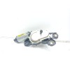 Recambio de motor limpia trasero para seat altea (5p1) reference referencia OEM IAM 5P0955711C 53028012 