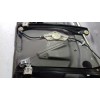 Recambio de elevalunas delantero izquierdo para mercedes-benz clase b (w245) 180 cdi (245.207) referencia OEM IAM A1697202979 99