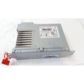 SISTEMA AUDIO / RADIO CD 9818777680 
