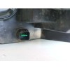 Recambio de faro derecho para hyundai santa fe (bm) 2.2 crdi comfort 4x4 referencia OEM IAM 921022B020 921022BXXX 