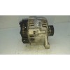 Recambio de alternador para citroën xsara berlina 1.4 referencia OEM IAM 436741 A11VI89 S541965A