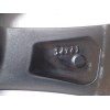 Recambio de llanta para toyota yaris 1.5 16v cat referencia OEM IAM 42611YP500  