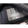 Recambio de motor completo para toyota yaris active referencia OEM IAM 19000F3020 M15AFXE 
