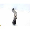 Recambio de brazo suspension inferior trasero derecho para bmw 5 (e60) 530 d referencia OEM IAM 33322347990  