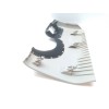 Recambio de moldura para mini clubman (f54) cooper s all4 referencia OEM IAM 51459305690  
