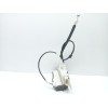 Recambio de cerradura puerta trasera derecha para citroën c4 berlina collection referencia OEM IAM 9138N5 9660699780 