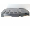 Recambio de tapa motor para ford ranger (tke) referencia OEM IAM 5347151  