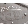 Recambio de motor limpia trasero para toyota c-hr referencia OEM IAM 85130F4010 2596009212 8513010350