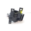 Recambio de motor calefaccion para lexus ux (za10) 250h referencia OEM IAM G923047080  