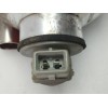 Recambio de faro antiniebla trasero derecho para peugeot 407 sw st confort referencia OEM IAM 6350T4  
