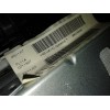 Recambio de kit airbag para citroën c4 coupe lx referencia OEM IAM   