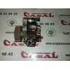 Recambio de bomba inyeccion para renault megane ii berlina 5p 1.9 dci diesel referencia OEM IAM 0445010075 8200108225 