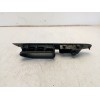 Recambio de mando elevalunas delantero izquierdo para seat ibiza (6l1) referencia OEM IAM 6L1867171F  