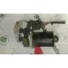 Recambio de motor limpia trasero para mercedes-benz vito (w638) combi 2.3 turbodiesel cat referencia OEM IAM A6398200040  