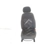 Recambio de juego asientos completo para opel corsa e 120 aniversario ecoflex referencia OEM IAM   
