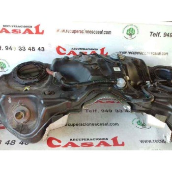 DEPOSITO COMBUSTIBLE 04082D0920 