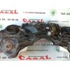 Recambio de deposito combustible para lexus is 300h referencia OEM IAM 04082D0920  