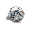 Recambio de alternador para nissan micra (k13) 1.2 cat referencia OEM IAM 231001HN1A  