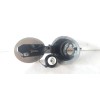Recambio de tapa exterior combustible para hyundai i40 tecno blue referencia OEM IAM 815963Z000  