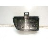 Recambio de mando climatizador para citroën c4 grand picasso exclusive referencia OEM IAM 9650868977 A83007700 