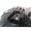 Recambio de alternador para audi a3 (8p) 2.0 tdi ambiente referencia OEM IAM 06F903023C  