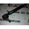Recambio de cremallera direccion para fiat punto berlina (188) 1.2 8v elx (i) referencia OEM IAM 37502371 00468433000 D28K2519BX