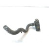 Recambio de sensor presion para volkswagen jetta iii (1k2) 2.0 tdi referencia OEM IAM 04L145049L  