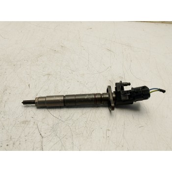INYECTOR 9X2Q9K546DB 