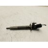 Recambio de inyector para citroën c5 iii (rd_) 3.0 hdi 240 (rdx8ca) referencia OEM IAM 9X2Q9K546DB  