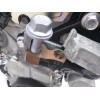 Recambio de motor completo para toyota yaris active referencia OEM IAM 19000F3020 M15AFXE 
