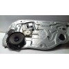 Recambio de elevalunas delantero derecho para volvo s40 berlina 2.0 diesel cat referencia OEM IAM 30739011 061504 8679081