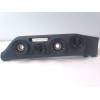 Recambio de mando calefaccion / aire acondicionado para toyota hilux (kun) 2.5 turbodiesel referencia OEM IAM 55406KK170C0 55406